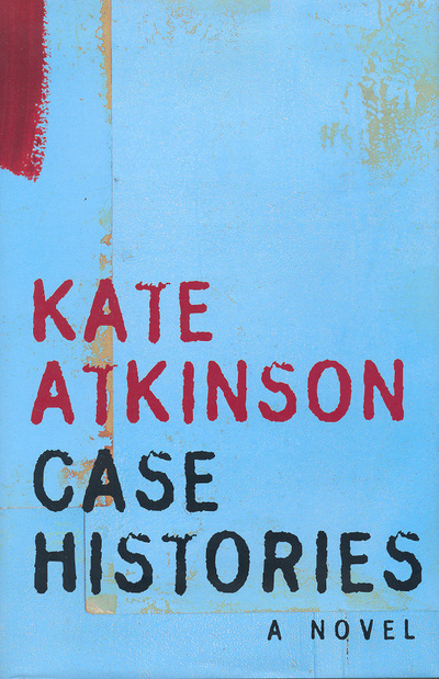 Case histories