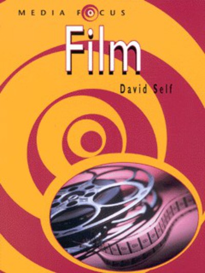 Film