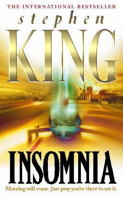 insomnia stephen king size insomnia stephen king size