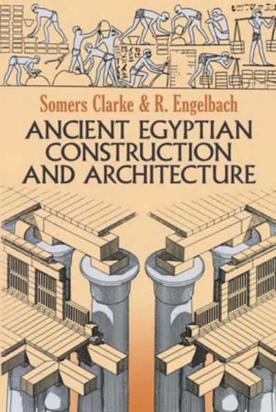 builders of egypt publishers builders of egypt publishers