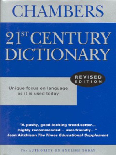 chambers dictionary free kindle trial chambers dictionary free kindle trial
