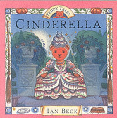 Cinderella