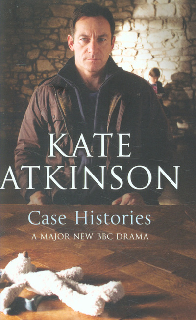 Case histories