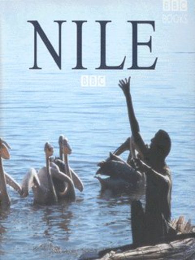 Nile