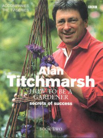 How to be a gardener