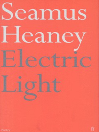 Electric light