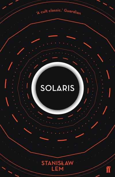 #Solaris P/B