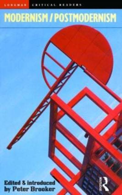 Longman critical essays 05 picture