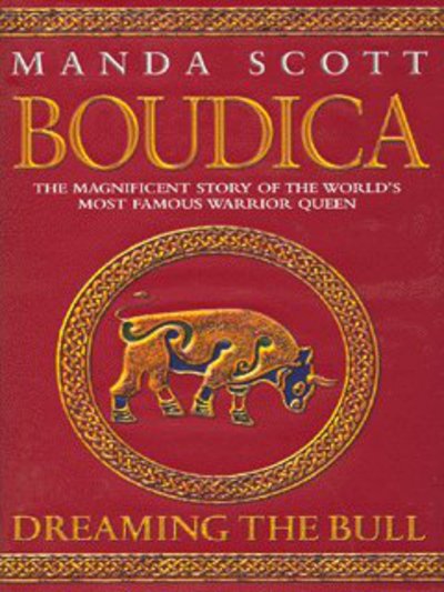 boudica manda scott boudica manda scott