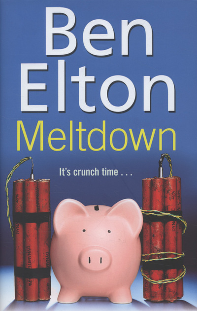 Meltdown
