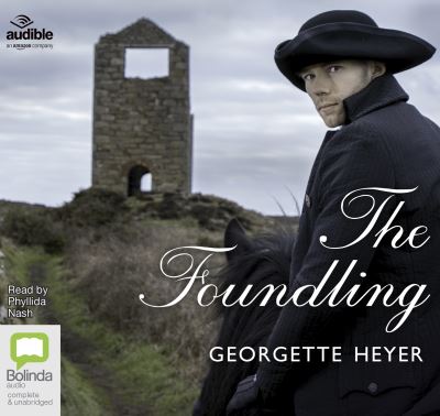 The foundling