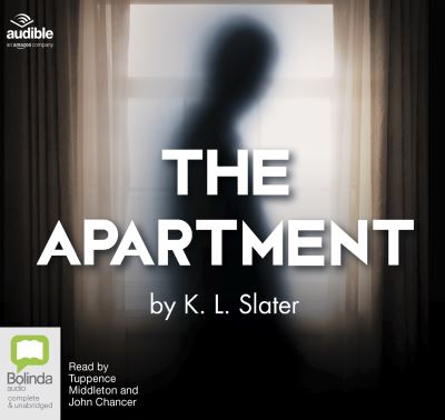 The apartment [sound recording]