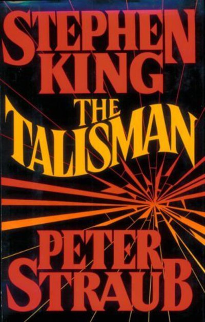 The talisman