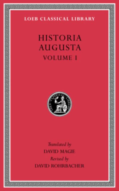 最新入荷 The Atlantic Slave Trade By David Northrup Book It Forensik Monitoring De