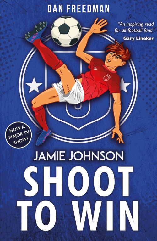 Shoot to Win