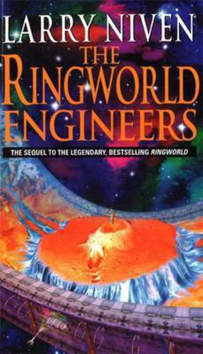 ring world larry niven ring world larry niven