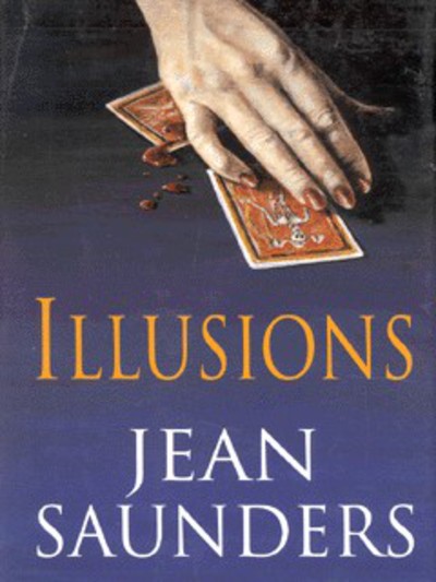 Illusions