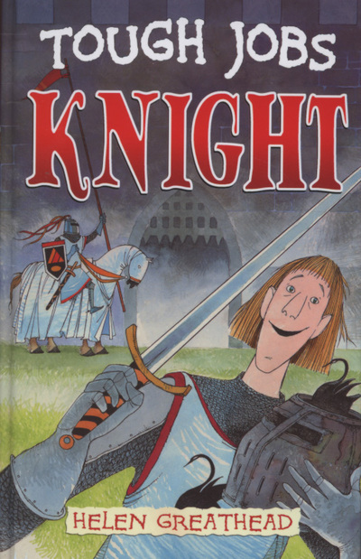 Knight