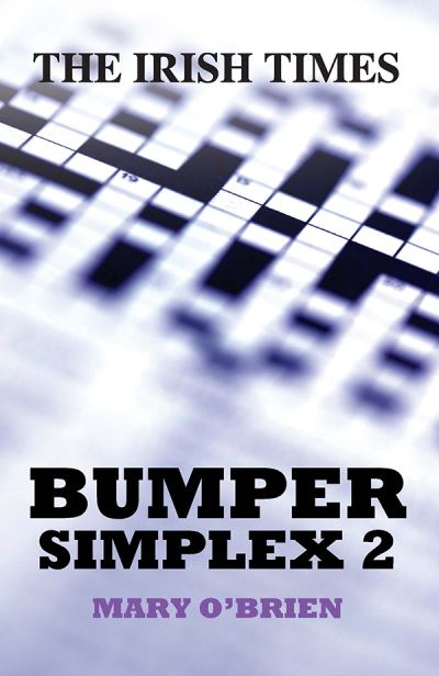 Bumper Simplex 2