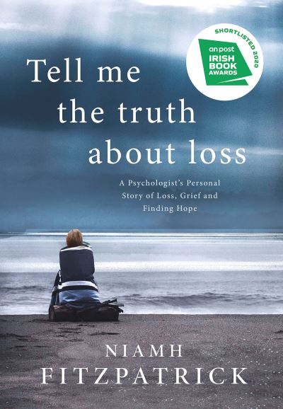 Tell Me the Truth About Loss P/B