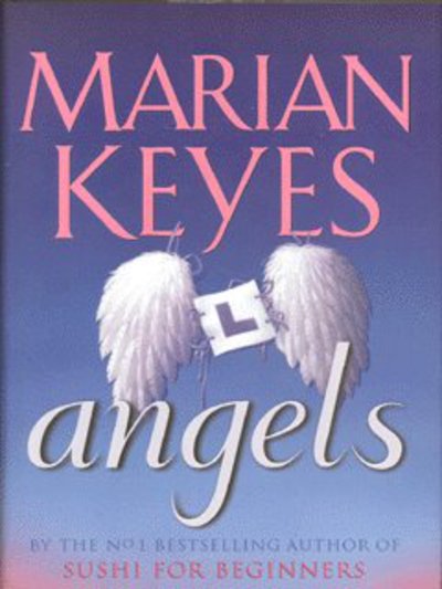 marian engel books