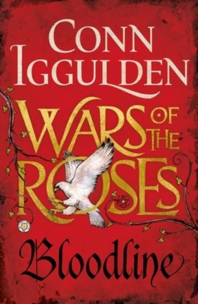 conn iggulden war of the roses download free conn iggulden war of the roses download free