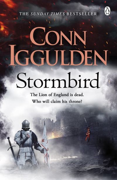 download free wars of the roses stormbird download free wars of the roses stormbird