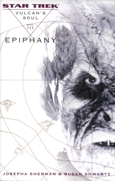 Epiphany