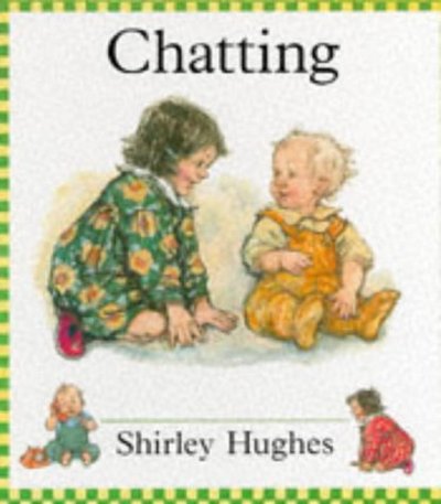 Chatting