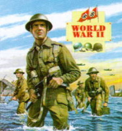World War II