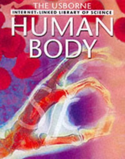 Human body