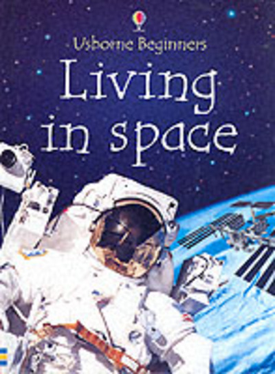 Living in space