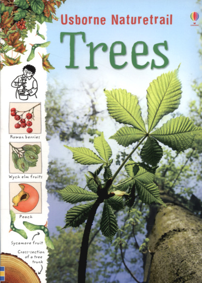 Trees