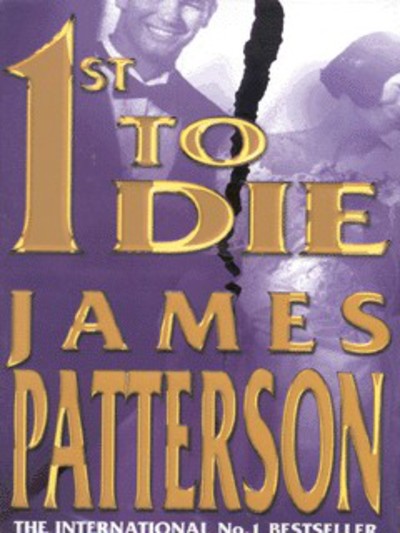 1st to die