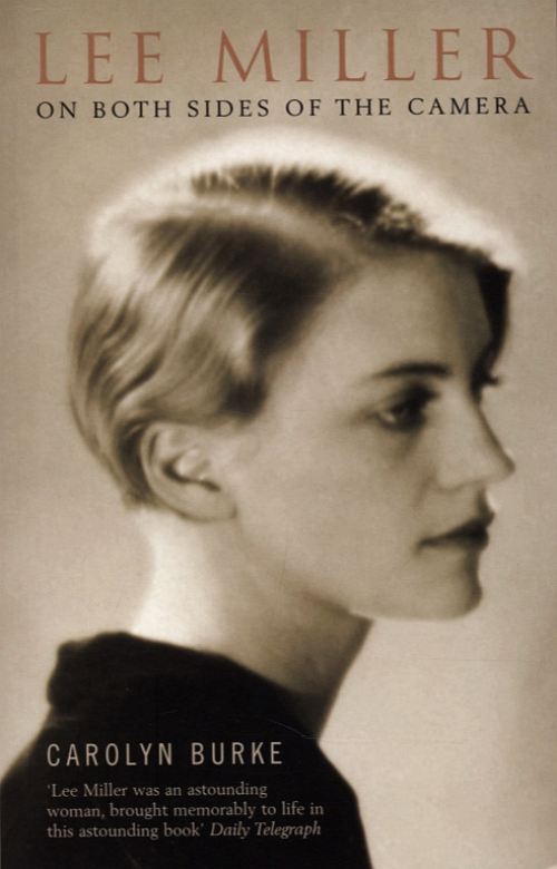 Lee Miller