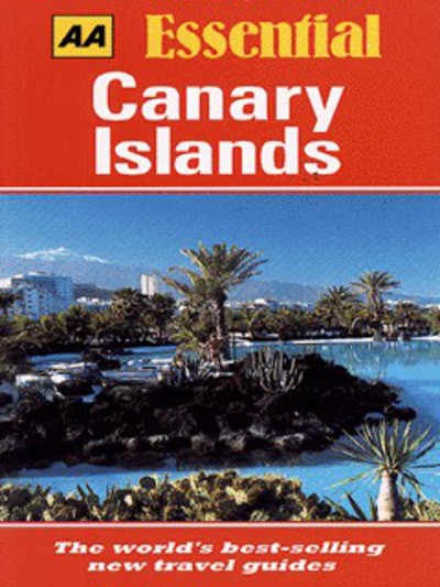 Canary Islands