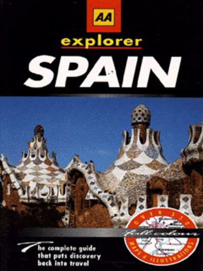 Spain