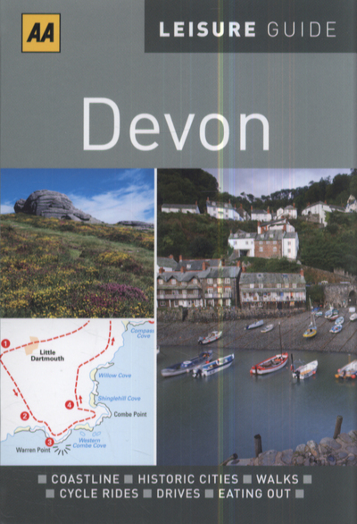 Devon
