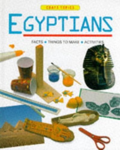 Egyptians