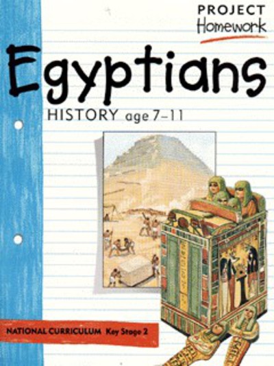 Egyptians