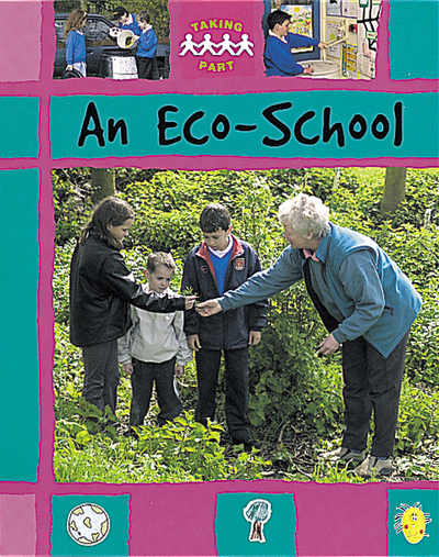 An Eco-school