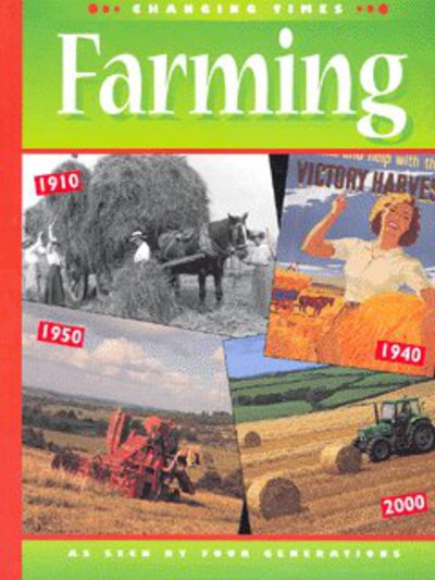 Farming