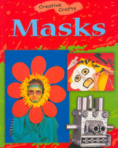 Masks