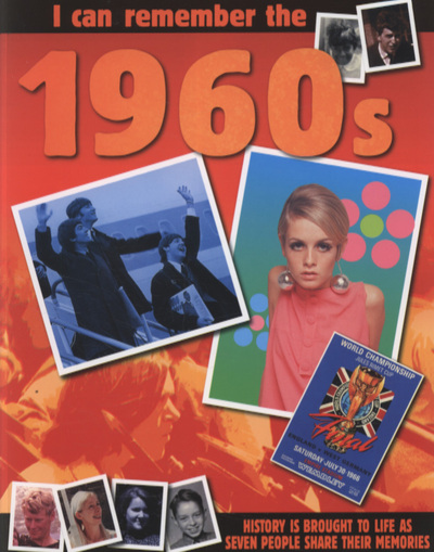 The 1960s