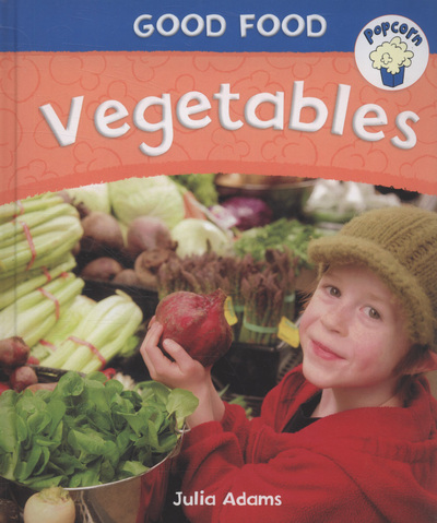 Vegetables