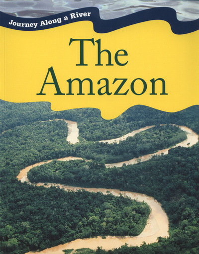 The Amazon