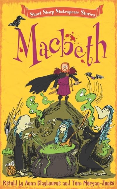 Macbeth