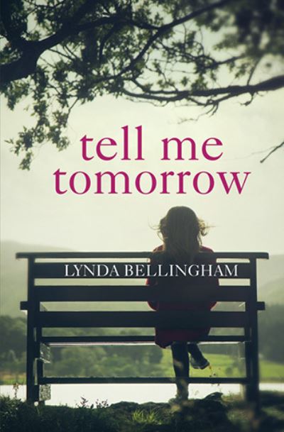 Tell me tomorrow