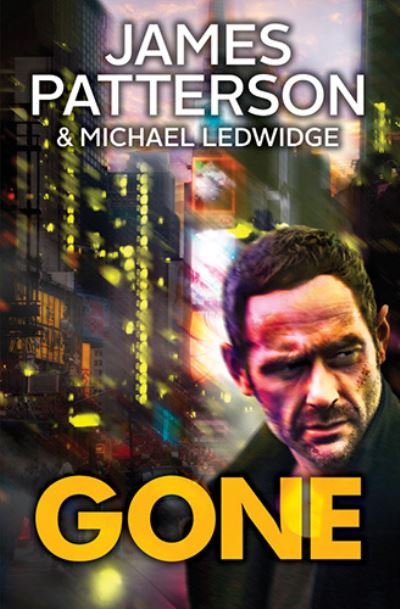 Gone