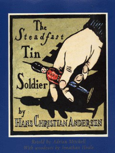 The steadfast tin soldier